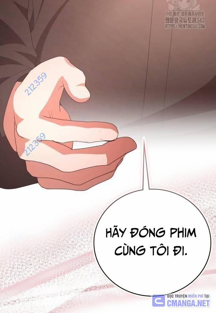 Studio Tùy Hứng Của Nghệ Sĩ Thiên Tài 50 trang 158