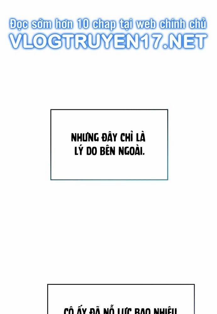 Studio Tùy Hứng Của Nghệ Sĩ Thiên Tài 50 trang 160