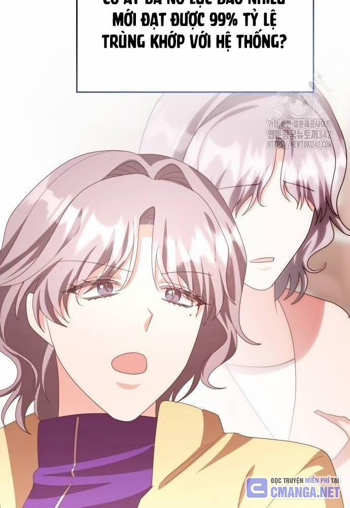 Studio Tùy Hứng Của Nghệ Sĩ Thiên Tài 50 trang 161