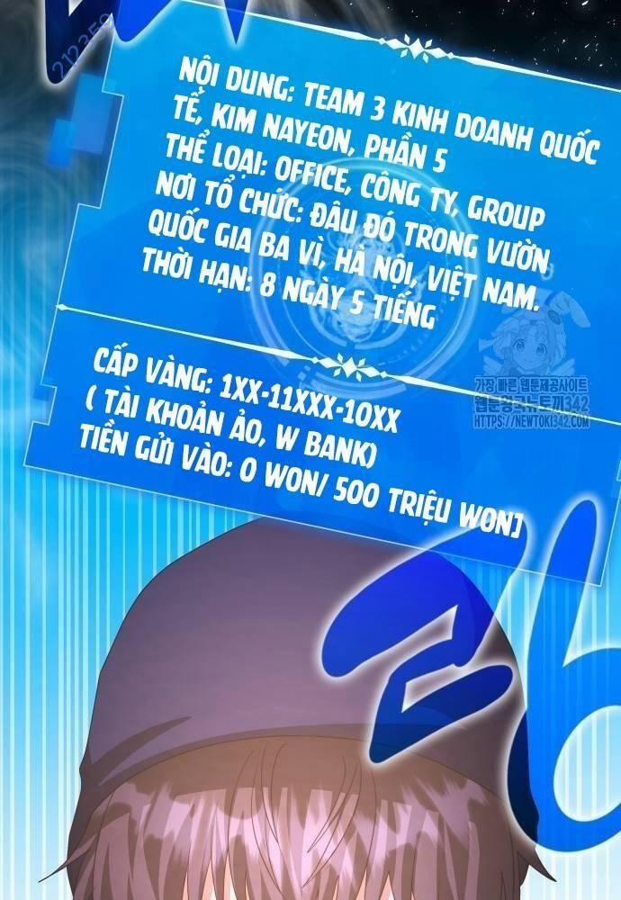 Studio Tùy Hứng Của Nghệ Sĩ Thiên Tài 50 trang 168