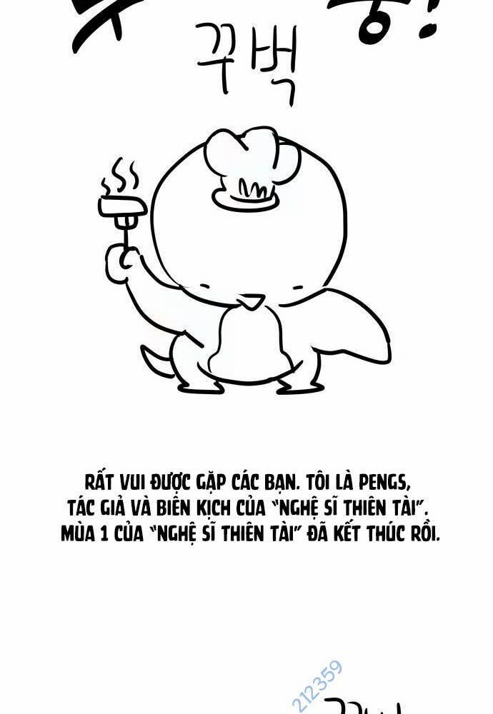 Studio Tùy Hứng Của Nghệ Sĩ Thiên Tài 50 trang 175