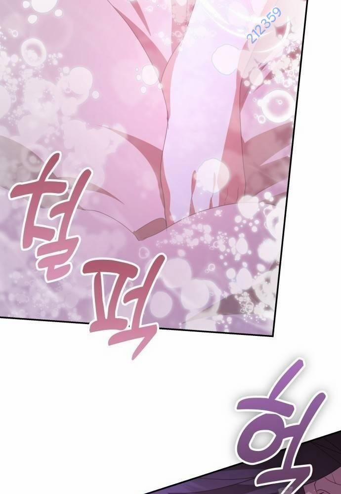 Studio Tùy Hứng Của Nghệ Sĩ Thiên Tài 50 trang 18