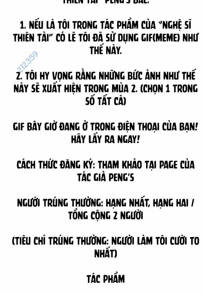 Studio Tùy Hứng Của Nghệ Sĩ Thiên Tài 50 trang 180