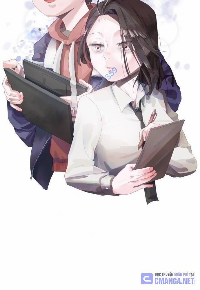 Studio Tùy Hứng Của Nghệ Sĩ Thiên Tài 50 trang 182