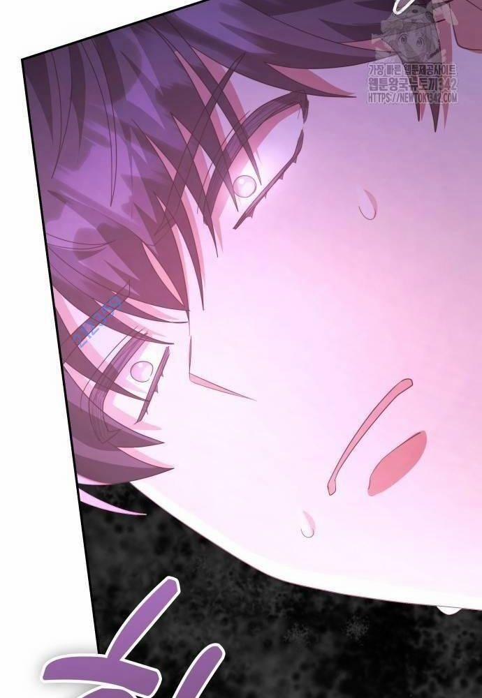 Studio Tùy Hứng Của Nghệ Sĩ Thiên Tài 50 trang 19