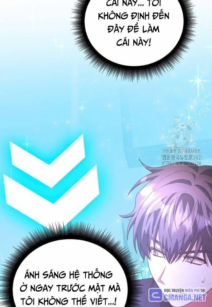 Studio Tùy Hứng Của Nghệ Sĩ Thiên Tài 50 trang 23