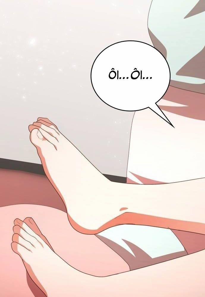 Studio Tùy Hứng Của Nghệ Sĩ Thiên Tài 50 trang 28