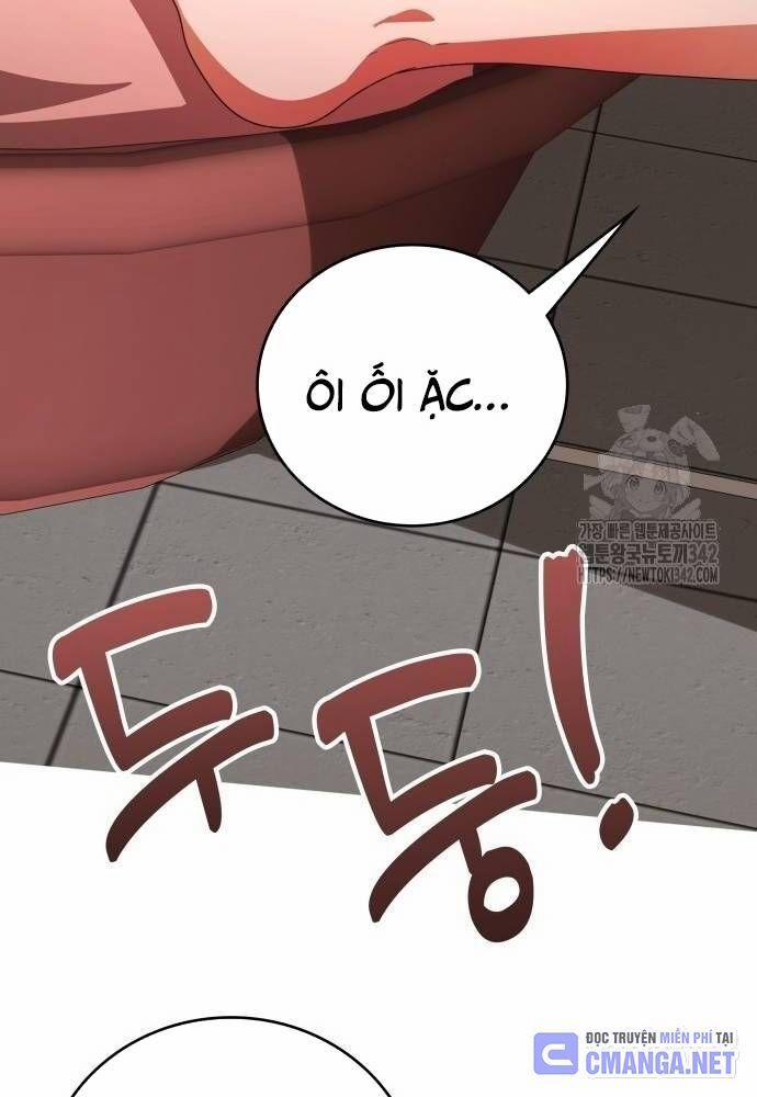 Studio Tùy Hứng Của Nghệ Sĩ Thiên Tài 50 trang 29