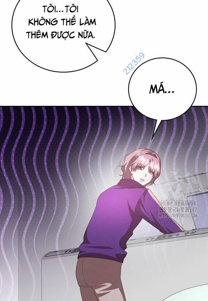 Studio Tùy Hứng Của Nghệ Sĩ Thiên Tài 50 trang 30