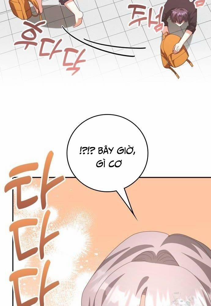 Studio Tùy Hứng Của Nghệ Sĩ Thiên Tài 50 trang 34