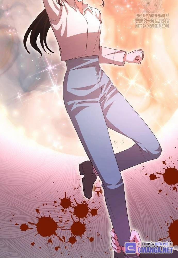 Studio Tùy Hứng Của Nghệ Sĩ Thiên Tài 50 trang 41