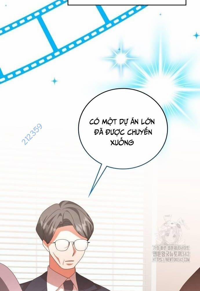 Studio Tùy Hứng Của Nghệ Sĩ Thiên Tài 50 trang 43