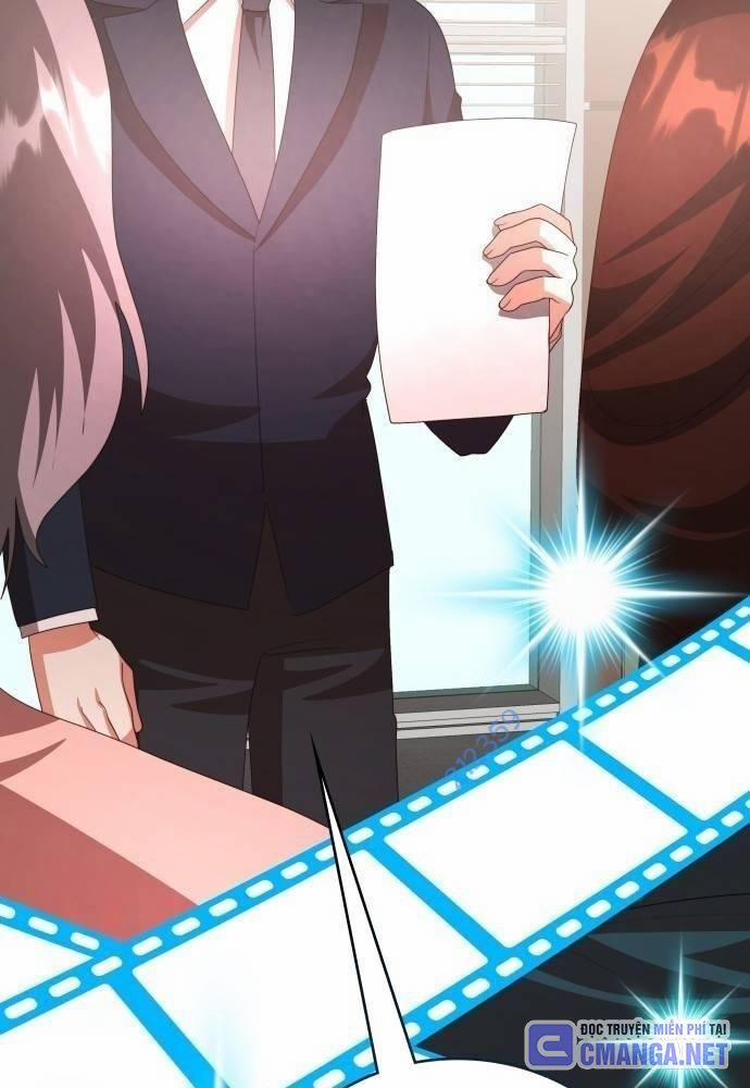 Studio Tùy Hứng Của Nghệ Sĩ Thiên Tài 50 trang 44