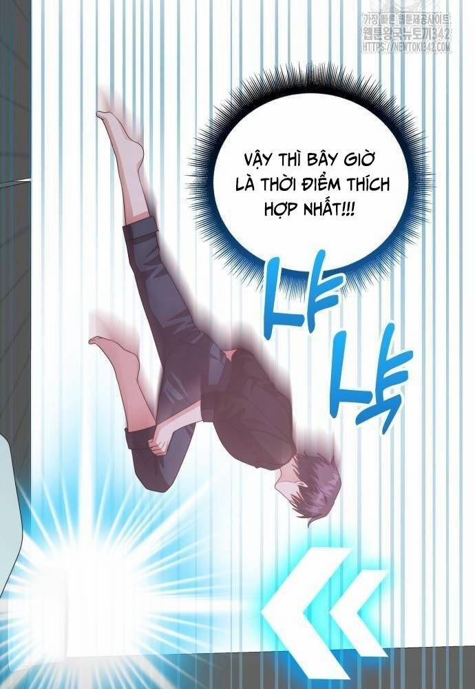 Studio Tùy Hứng Của Nghệ Sĩ Thiên Tài 50 trang 57