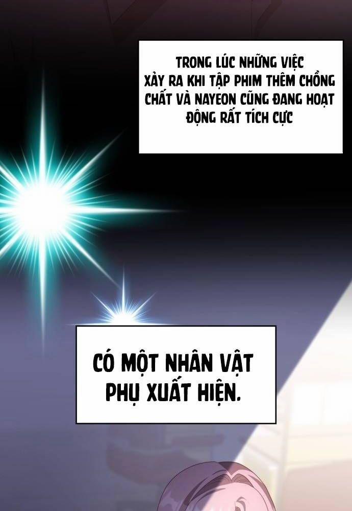 Studio Tùy Hứng Của Nghệ Sĩ Thiên Tài 50 trang 70