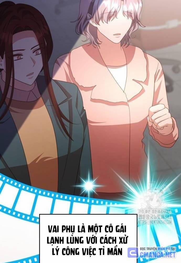 Studio Tùy Hứng Của Nghệ Sĩ Thiên Tài 50 trang 71