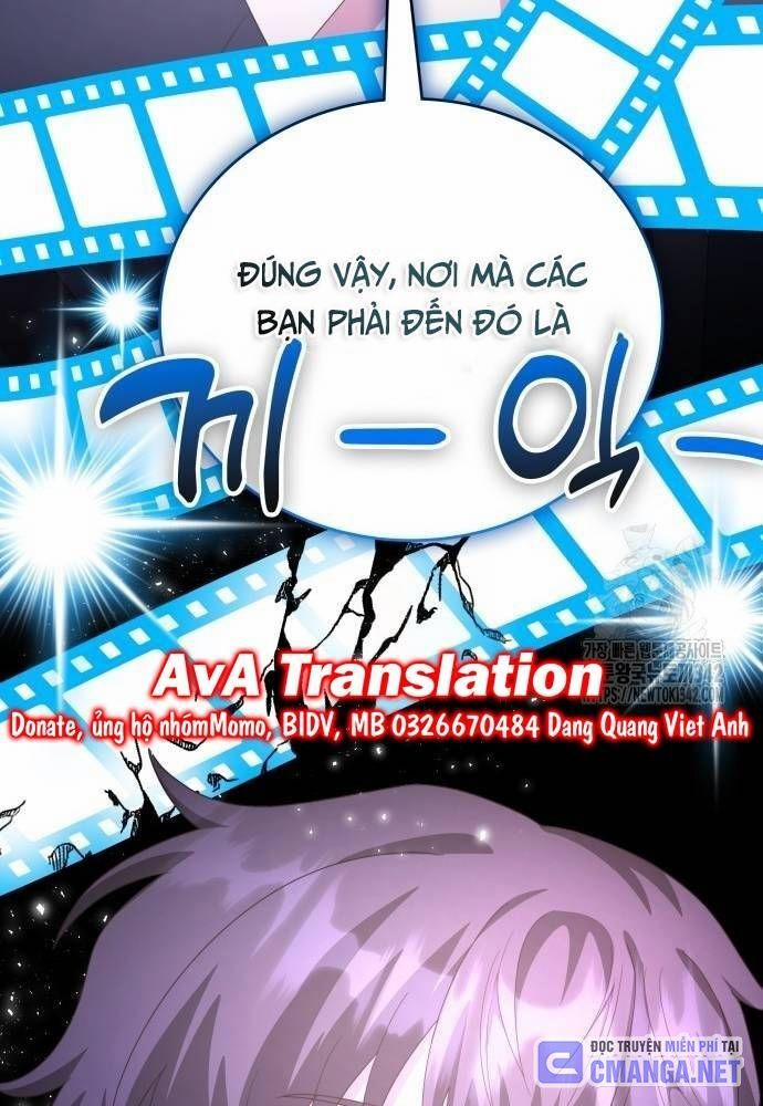 Studio Tùy Hứng Của Nghệ Sĩ Thiên Tài 50 trang 80