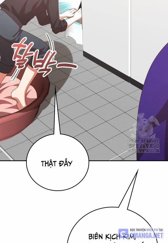 Studio Tùy Hứng Của Nghệ Sĩ Thiên Tài 50 trang 86