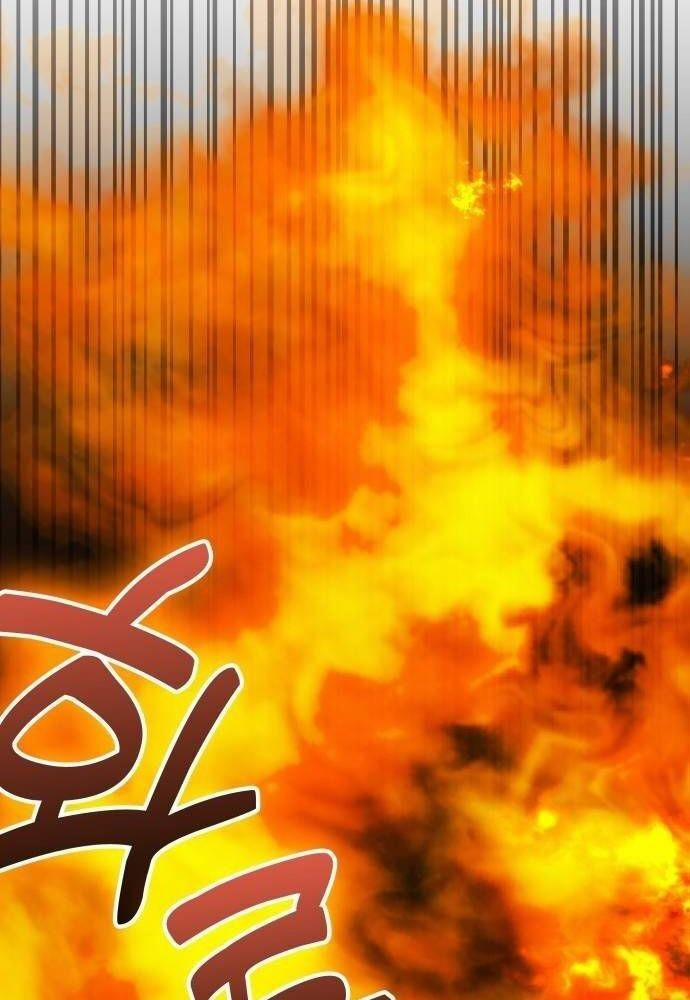 Studio Tùy Hứng Của Nghệ Sĩ Thiên Tài 50 trang 88