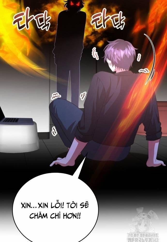 Studio Tùy Hứng Của Nghệ Sĩ Thiên Tài 50 trang 90