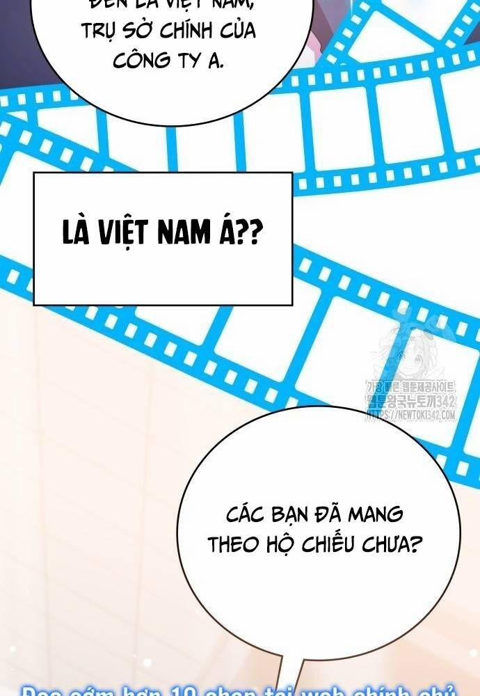 Studio Tùy Hứng Của Nghệ Sĩ Thiên Tài 50 trang 96