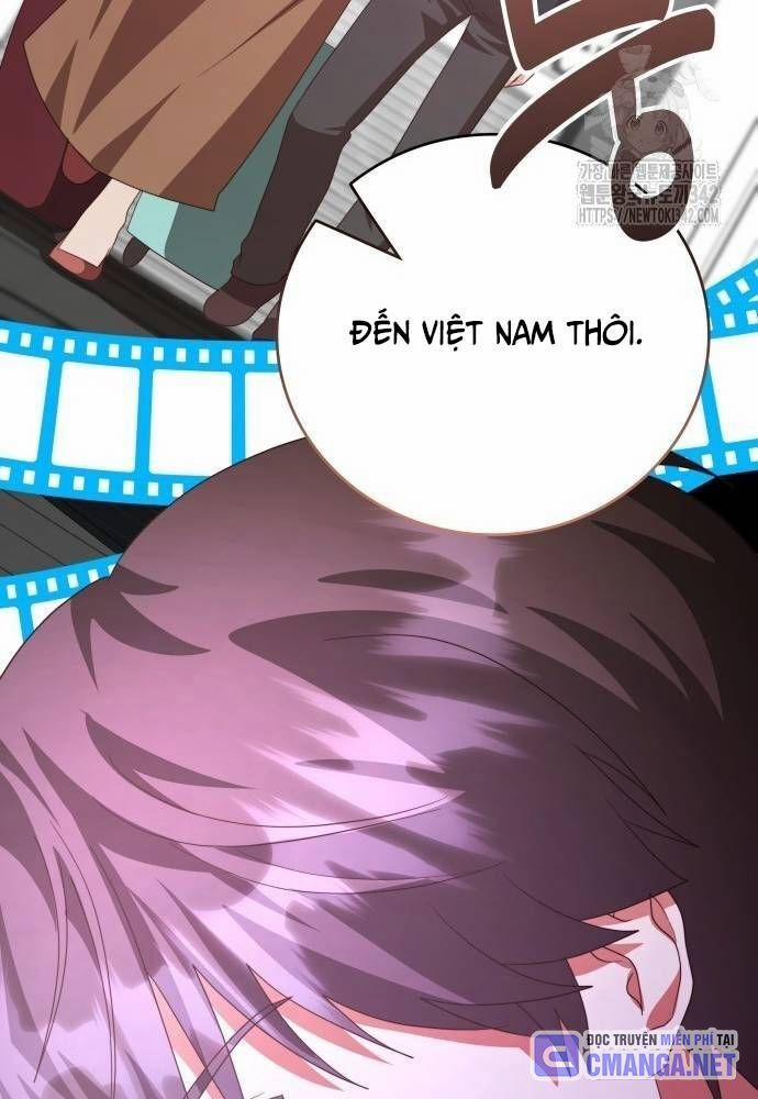 Studio Tùy Hứng Của Nghệ Sĩ Thiên Tài 50 trang 98