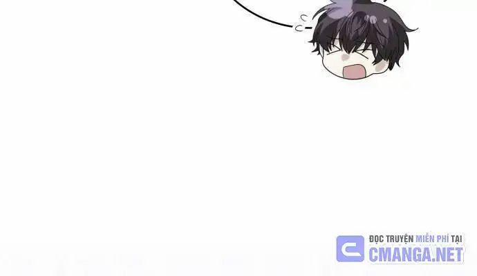 Studio Tùy Hứng Của Nghệ Sĩ Thiên Tài 51 trang 101