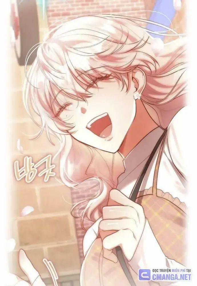 Studio Tùy Hứng Của Nghệ Sĩ Thiên Tài 51 trang 11