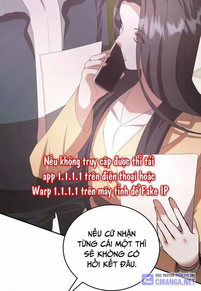 Studio Tùy Hứng Của Nghệ Sĩ Thiên Tài 51 trang 113