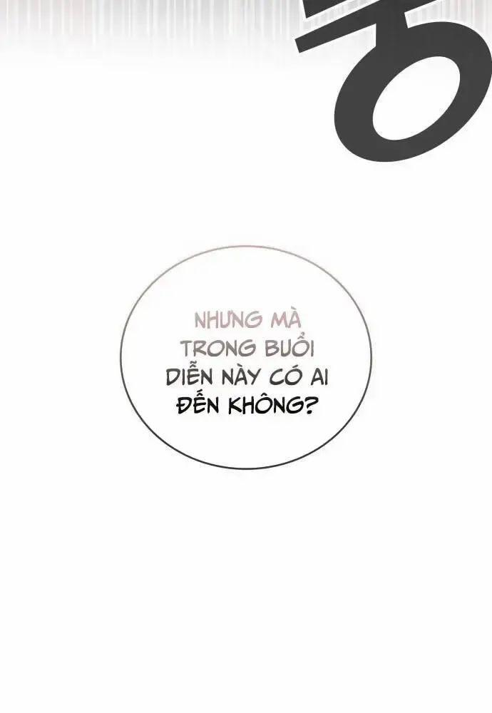 Studio Tùy Hứng Của Nghệ Sĩ Thiên Tài 51 trang 123