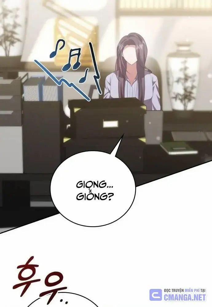 Studio Tùy Hứng Của Nghệ Sĩ Thiên Tài 51 trang 125