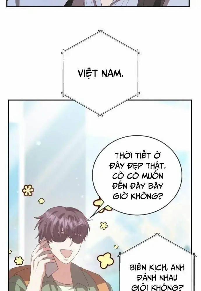 Studio Tùy Hứng Của Nghệ Sĩ Thiên Tài 51 trang 127