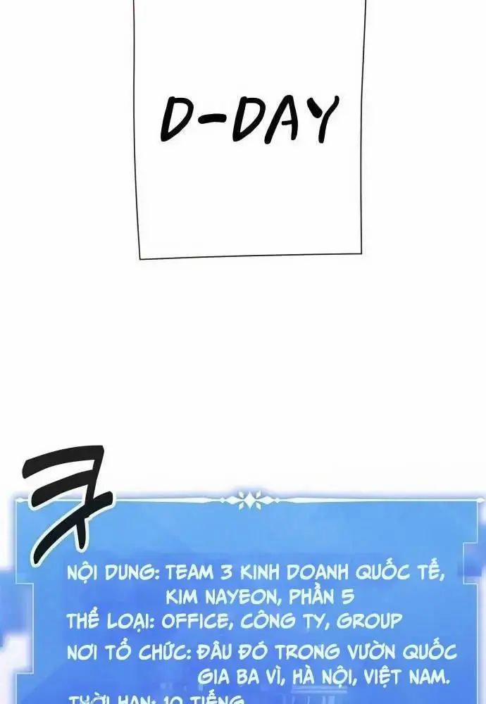 Studio Tùy Hứng Của Nghệ Sĩ Thiên Tài 51 trang 141