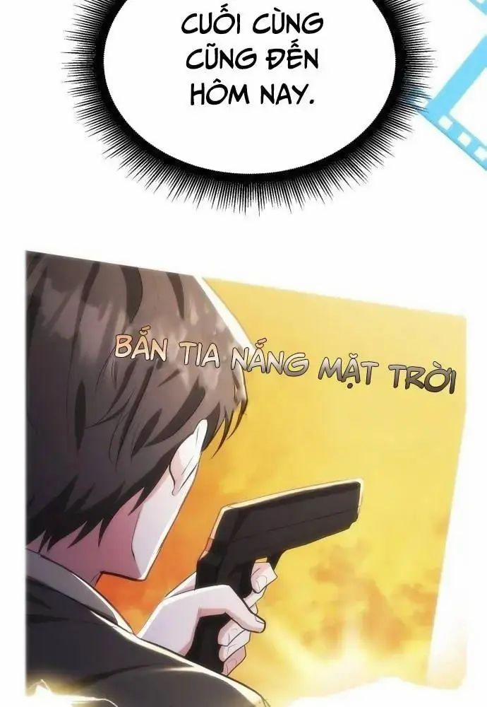 Studio Tùy Hứng Của Nghệ Sĩ Thiên Tài 51 trang 15