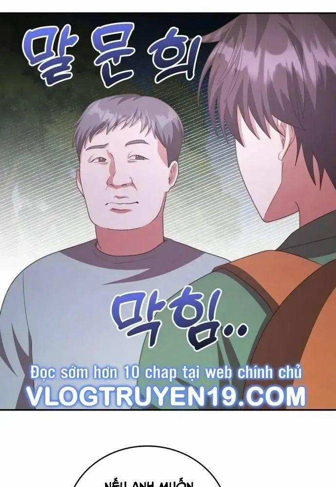 Studio Tùy Hứng Của Nghệ Sĩ Thiên Tài 51 trang 159