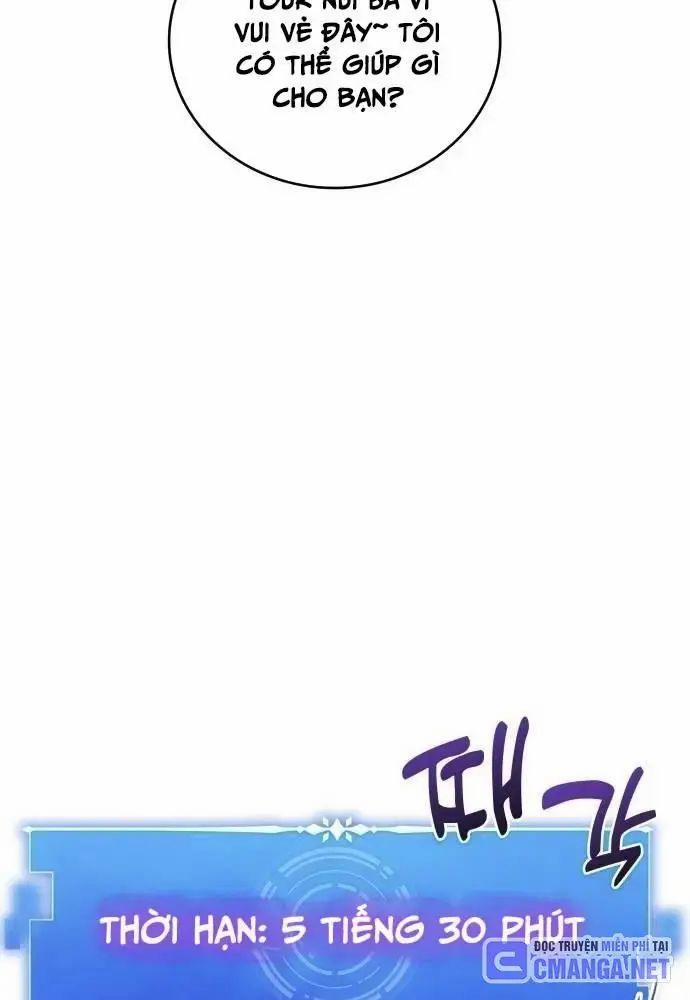 Studio Tùy Hứng Của Nghệ Sĩ Thiên Tài 51 trang 161