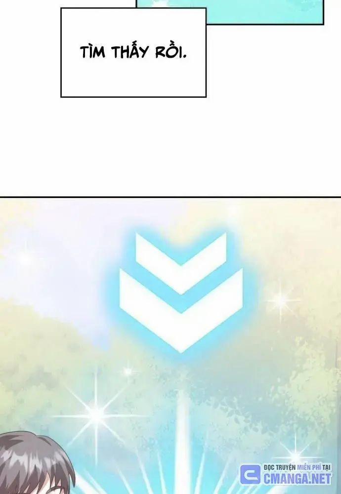 Studio Tùy Hứng Của Nghệ Sĩ Thiên Tài 51 trang 164