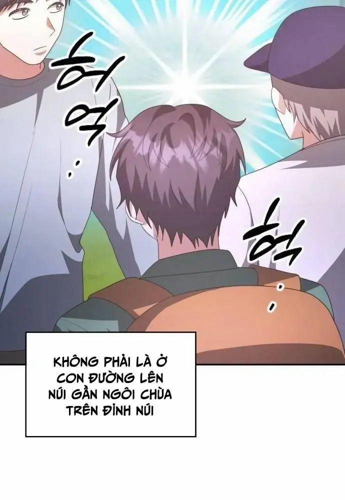 Studio Tùy Hứng Của Nghệ Sĩ Thiên Tài 51 trang 165