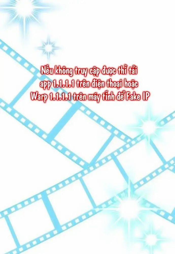 Studio Tùy Hứng Của Nghệ Sĩ Thiên Tài 51 trang 22