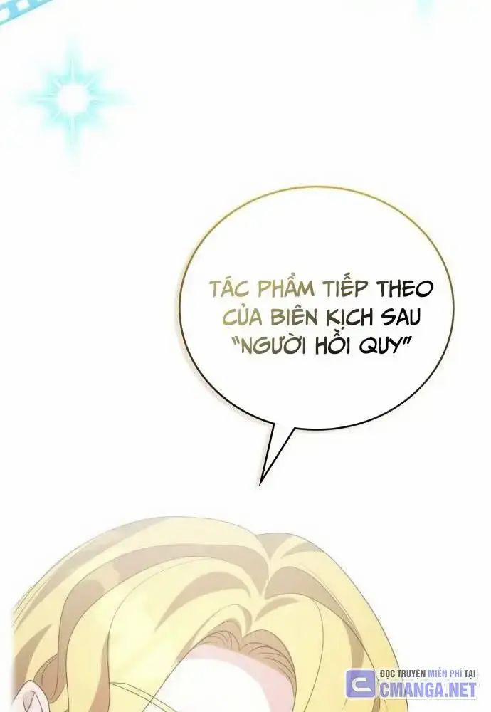 Studio Tùy Hứng Của Nghệ Sĩ Thiên Tài 51 trang 23