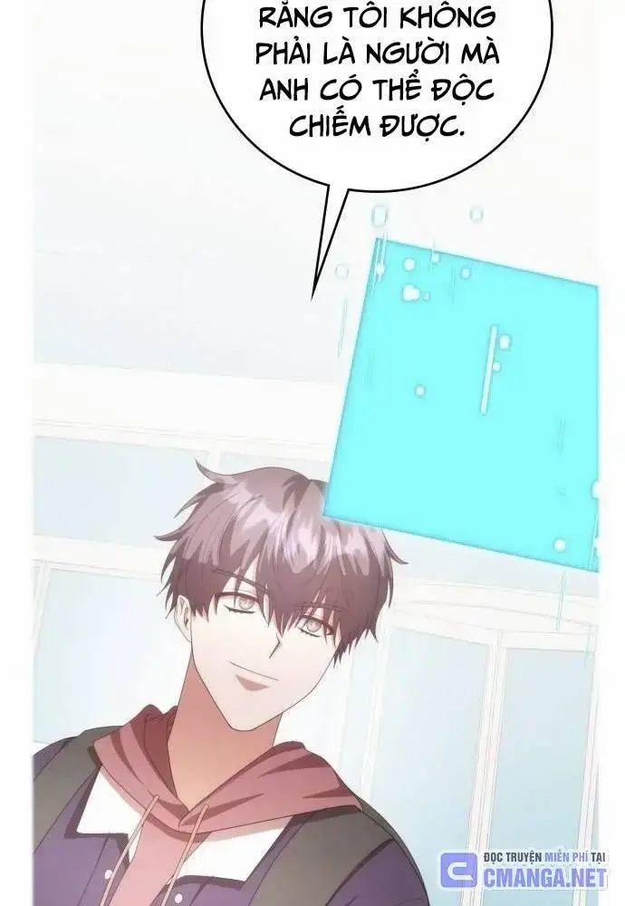 Studio Tùy Hứng Của Nghệ Sĩ Thiên Tài 51 trang 29