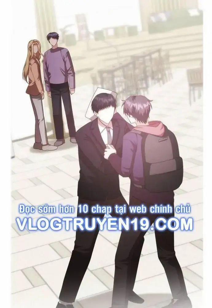 Studio Tùy Hứng Của Nghệ Sĩ Thiên Tài 51 trang 31