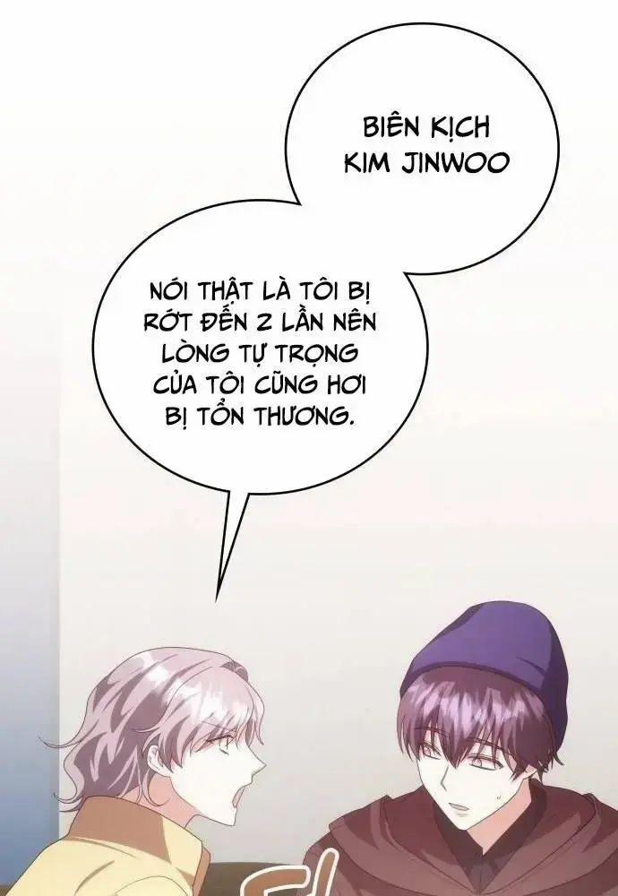 Studio Tùy Hứng Của Nghệ Sĩ Thiên Tài 51 trang 34