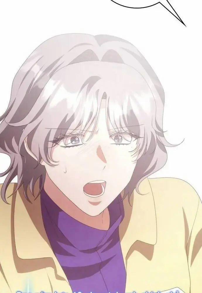 Studio Tùy Hứng Của Nghệ Sĩ Thiên Tài 51 trang 36