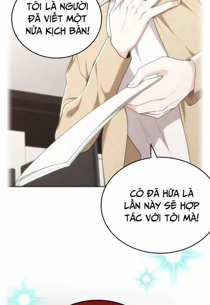 Studio Tùy Hứng Của Nghệ Sĩ Thiên Tài 51 trang 4