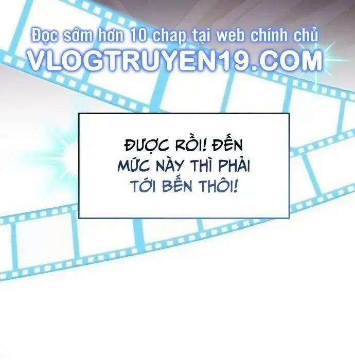 Studio Tùy Hứng Của Nghệ Sĩ Thiên Tài 51 trang 42