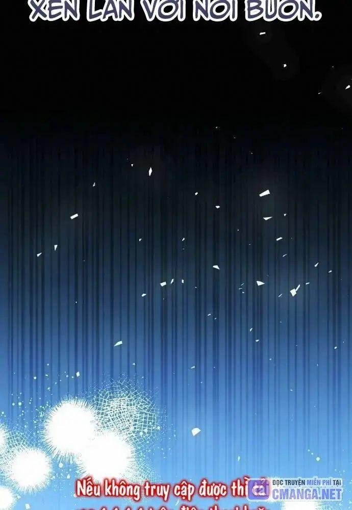 Studio Tùy Hứng Của Nghệ Sĩ Thiên Tài 51 trang 47