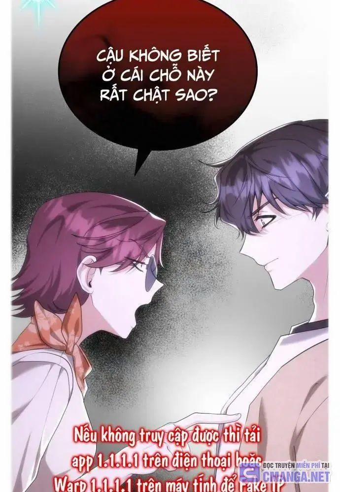 Studio Tùy Hứng Của Nghệ Sĩ Thiên Tài 51 trang 5