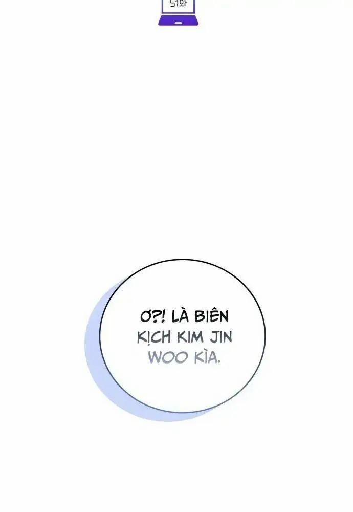 Studio Tùy Hứng Của Nghệ Sĩ Thiên Tài 51 trang 52