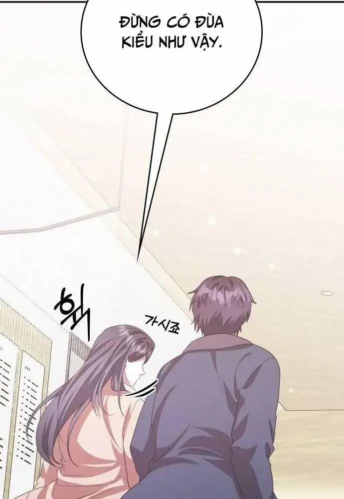 Studio Tùy Hứng Của Nghệ Sĩ Thiên Tài 51 trang 61